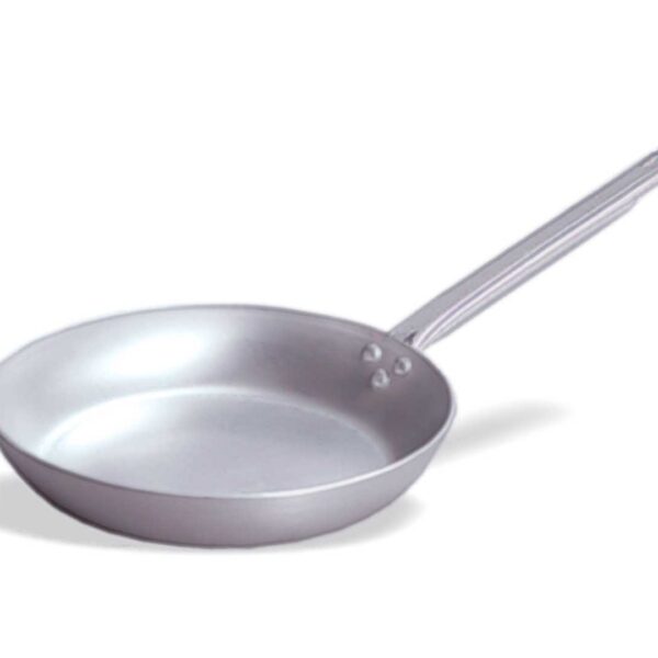 Pujadas Sartén Alu Pro Expert