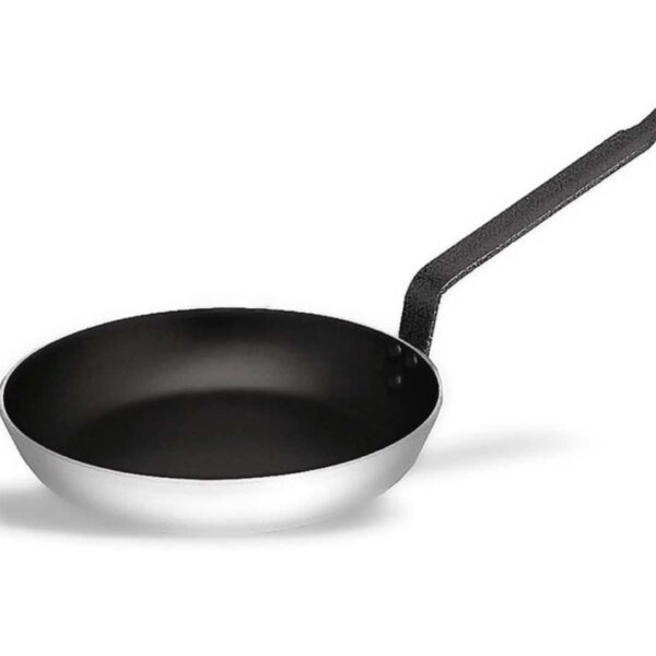 Pujadas Sartén Antiadhrente Hércules Alu Pro Induction