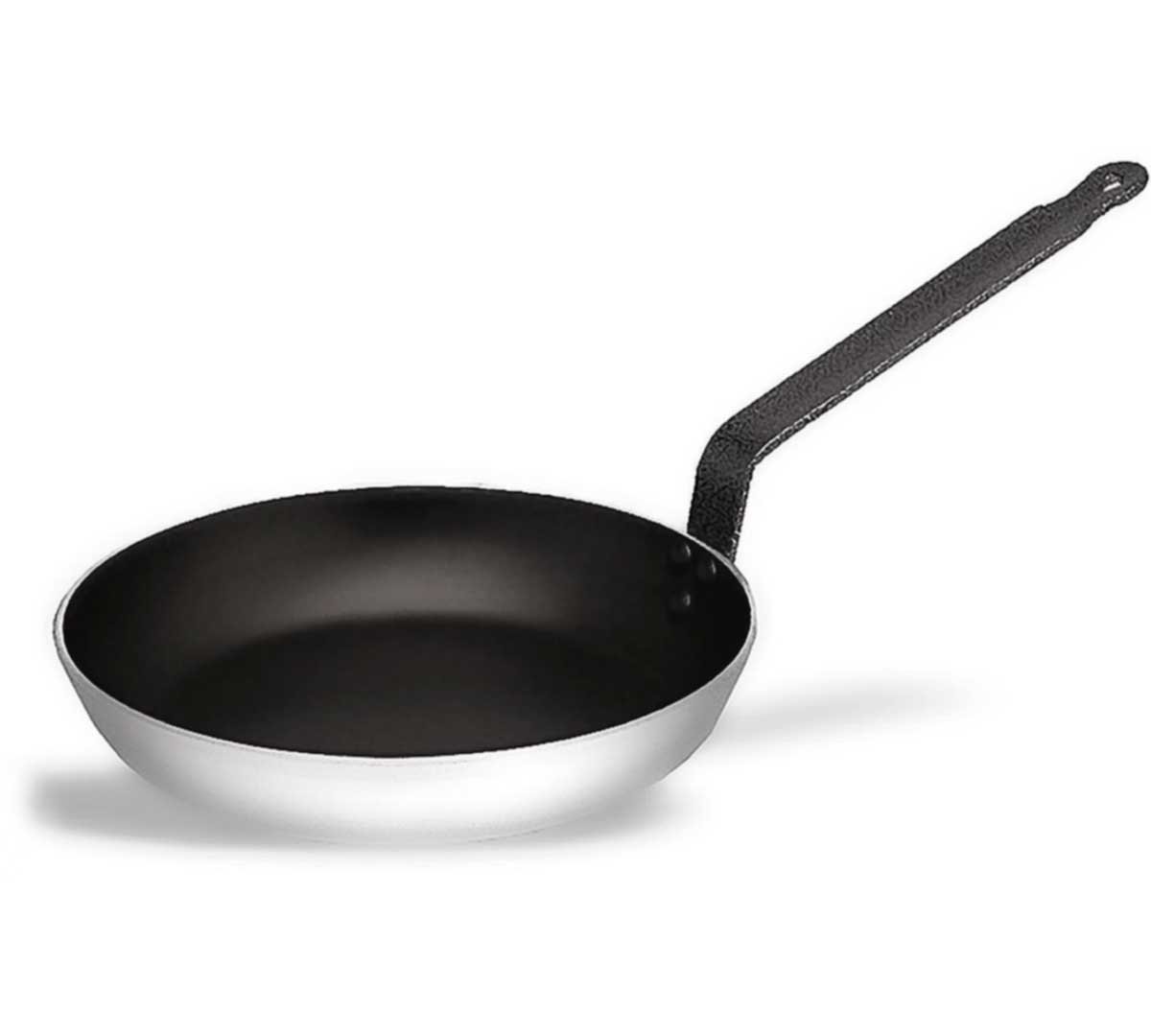 pujadas-sarten-aluminio-induccion-hercules-01.jpg Pujadas Sartén Antiadhrente Hércules Alu Pro Induction - Imagen 1