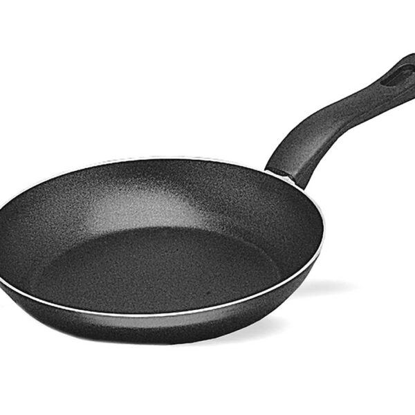 Pujadas Sartén Antiadherente Easy Apolo