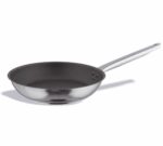 Pujadas Sartén Antiadherente Excalibur Ergos Inox Pro