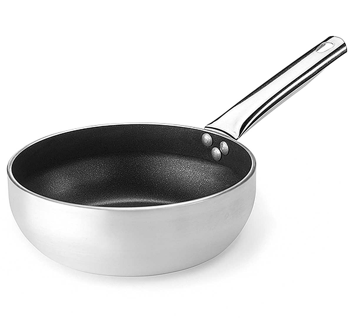 pujadas-sarten-honda-aluminio-ergos-01.jpg Pujadas Sartén Honda Antiadherente Ergos Alu Pro Special - Imagen 1