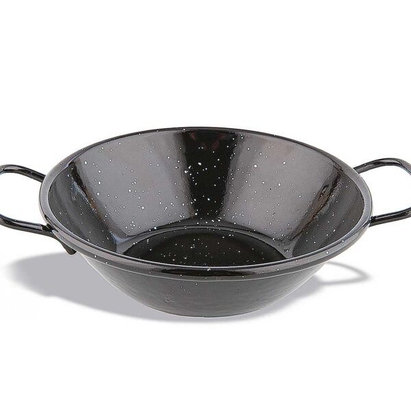 Pujadas Mini Sartén Honda