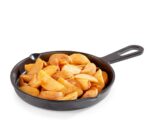 Pujadas Mini Sartén Redonda Mini Black - Imagen 3