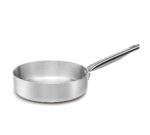 Pujadas Sautex Century