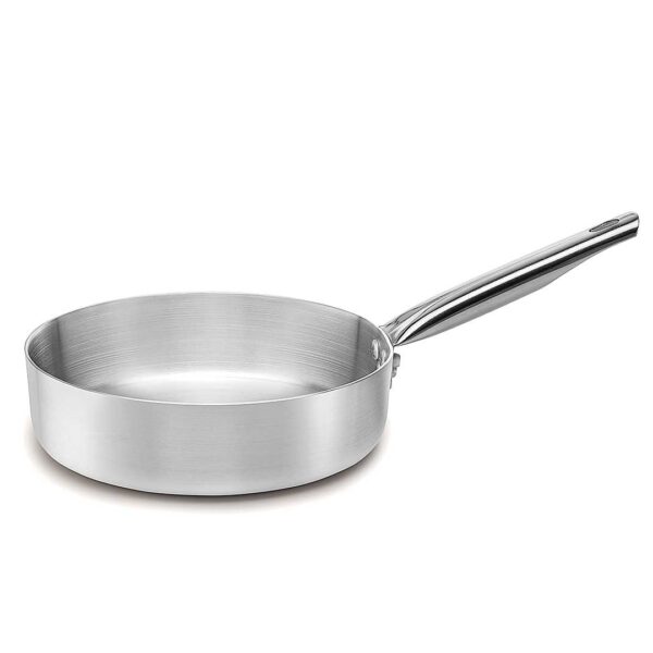 Pujadas Sautex Century