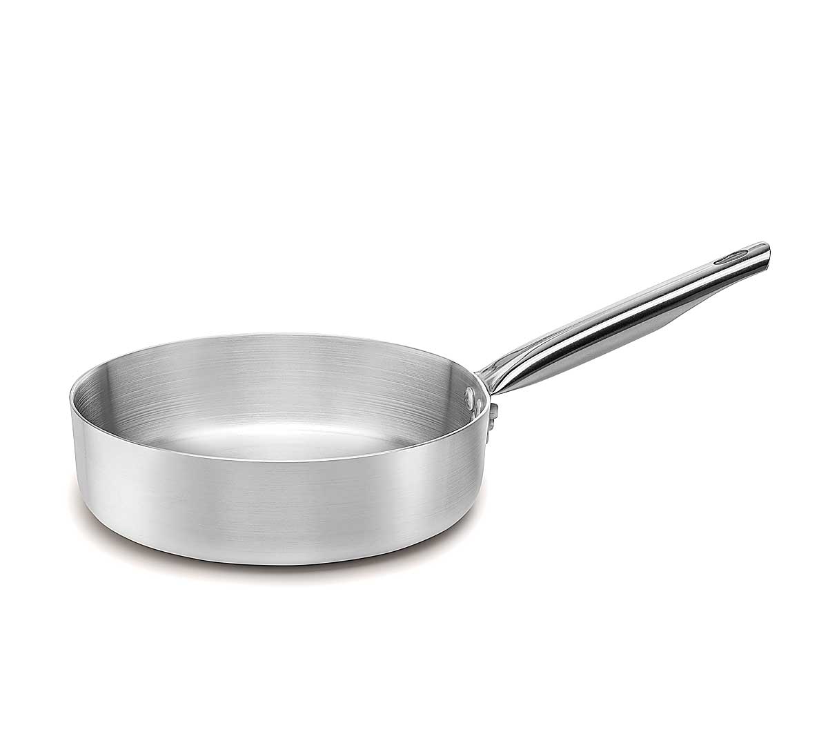 pujadas-sautex-century-01.jpg Pujadas Sautex Century - Imagen 1