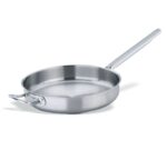 Pujadas Sautex Inox-Pro con Contraasa