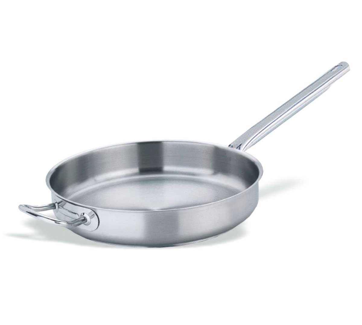 pujadas-sautex-inox-pro-contraasa-01.jpg Pujadas Sautex Inox-Pro con Contraasa - Imagen 1