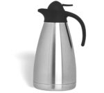 Pujadas Termo Servidor - Imagen 2