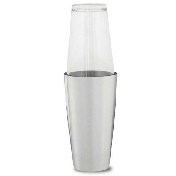 Pujadas Set Coctelería Boston