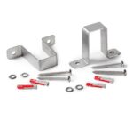 Pujadas Soporte Fijación Estantería