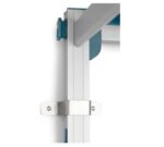 Pujadas Soporte Fijación Estantería - Imagen 2