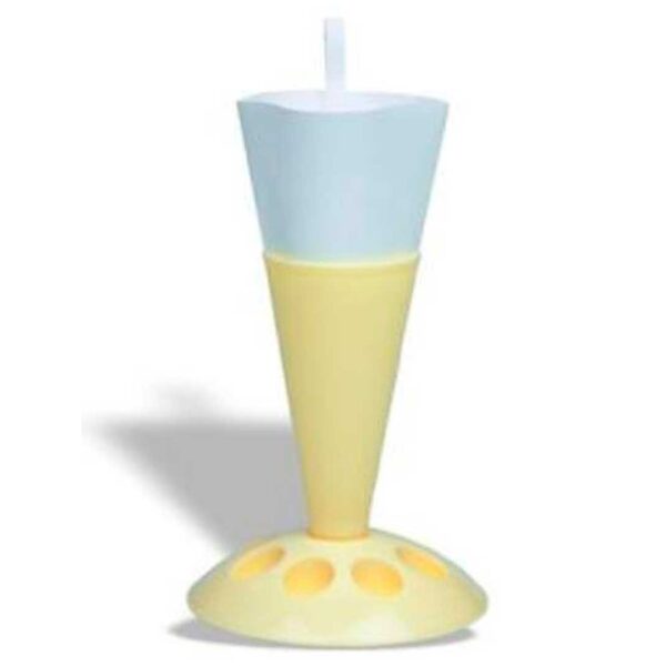 Pujadas Soporte para Mangas Pasteleras y Boquillas