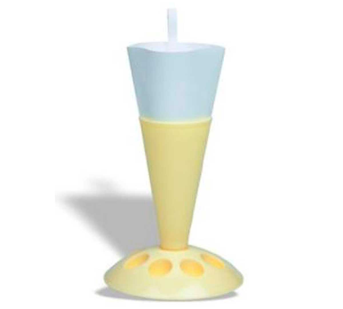 pujadas-soporte-mangas-pasteleras-boquillas-01.jpg Pujadas Soporte para Mangas Pasteleras y Boquillas - Imagen 1