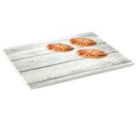 Pujadas Cesta Rejilla GN 1/3 - Imagen 4