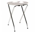 Pujadas Bandeja Oval Antideslizante - Imagen 2