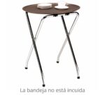 Pujadas Soporte Tijera Gran Tamaño - Imagen 2