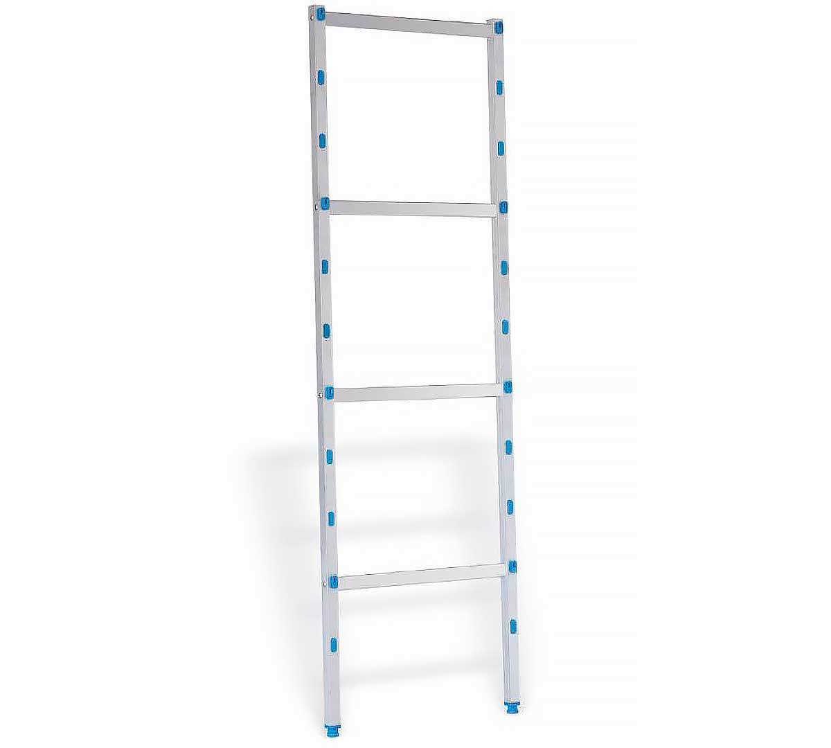 pujadas-soportes-laterales-55-5-cm-01.jpg Pujadas Soporte Lateral Fondo 55,5 cm - Imagen 1