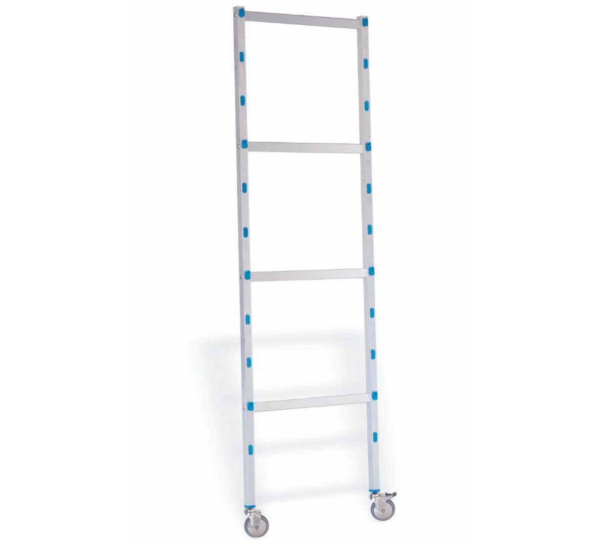 pujadas-soportes-laterales-cm-ruedas-01.jpg Pujadas Soporte Lateral Fondo 55,5 cm con Ruedas - Imagen 1