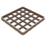 Pujadas Cesta Base Flap Rack Cerrada - Imagen 4