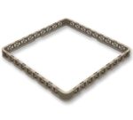 Pujadas Cesta Universal Abierta - Imagen 3