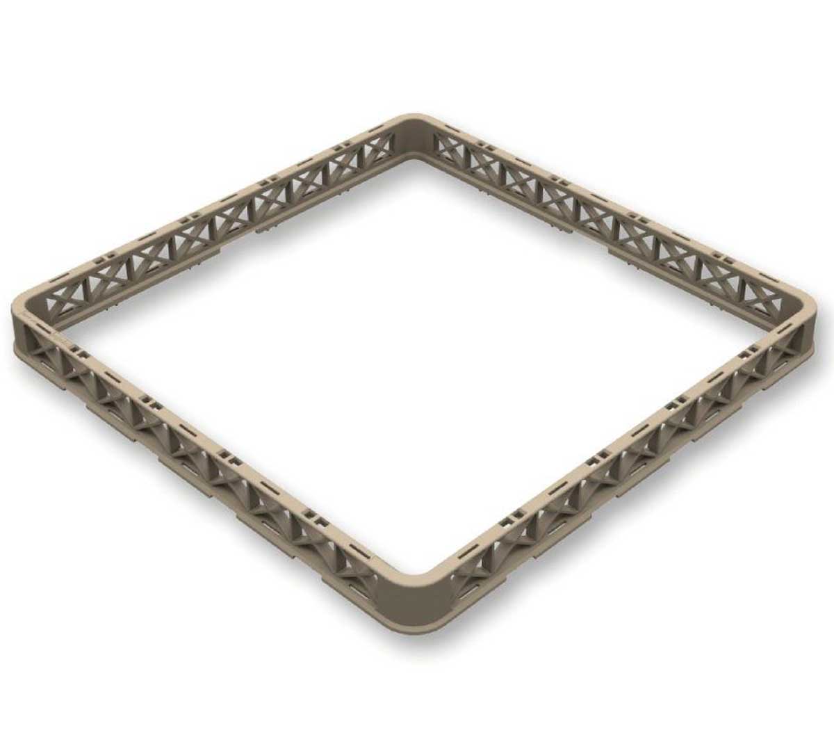 pujadas-suplemento-flap-rack-altura-sin-divisiones-01.jpg Pujadas Suplemento Altura Flap Rack sin Divisiones - Imagen 1