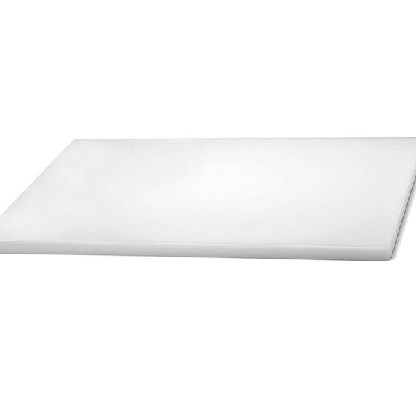 Pujadas Tabla Corte Polietileno P9112