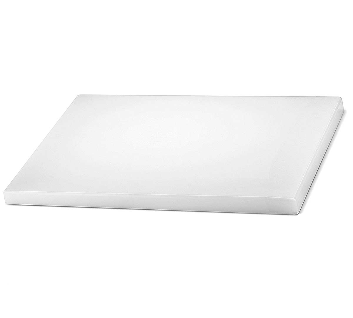 pujadas-tabla-corte-polietileno-9117-01.jpg Pujadas Tabla Corte Polietileno GN 1/2 - Imagen 1