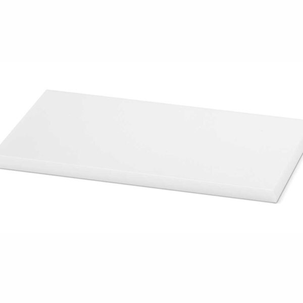 Pujadas Tabla Corte Polietileno P135 Bar