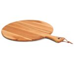 Pujadas Tabla Madera Acacia