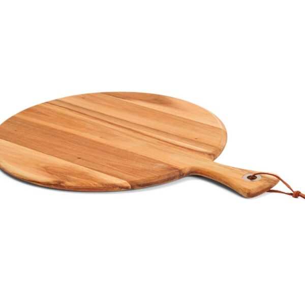 Pujadas Tabla Madera Acacia