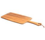 Pujadas Tabla Madera Acacia - Imagen 5