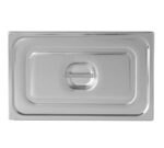 Pujadas Cubeta Perforada GN 1/2 - Imagen 3