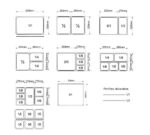 Pujadas Tapa Acero Inox con Asa - Imagen 2