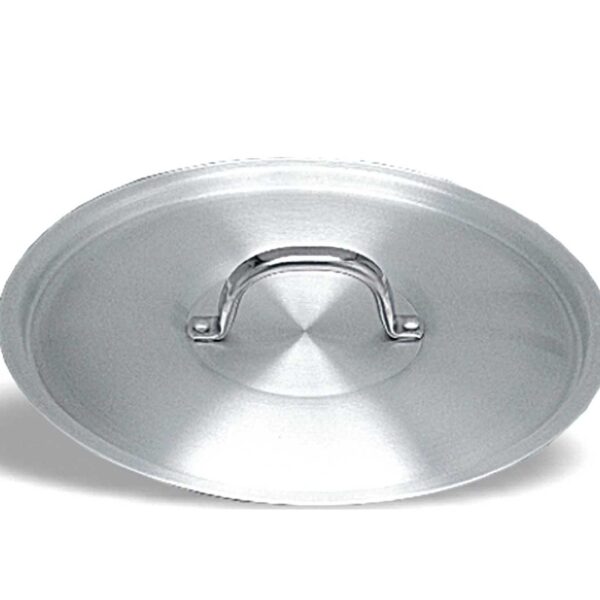 Pujadas Tapa Century