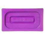 Pujadas Cubeta Polipropileno Antialérgica GN 1/1 - Imagen 2