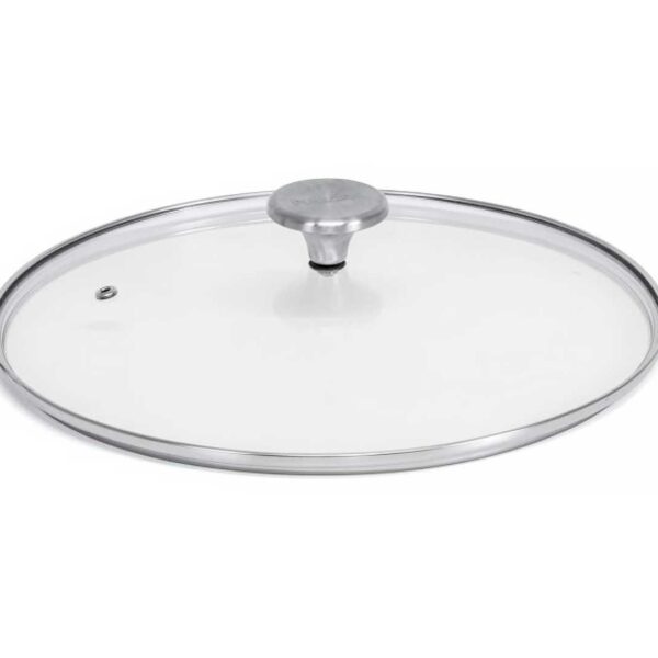 Pujadas Tapa Black Series