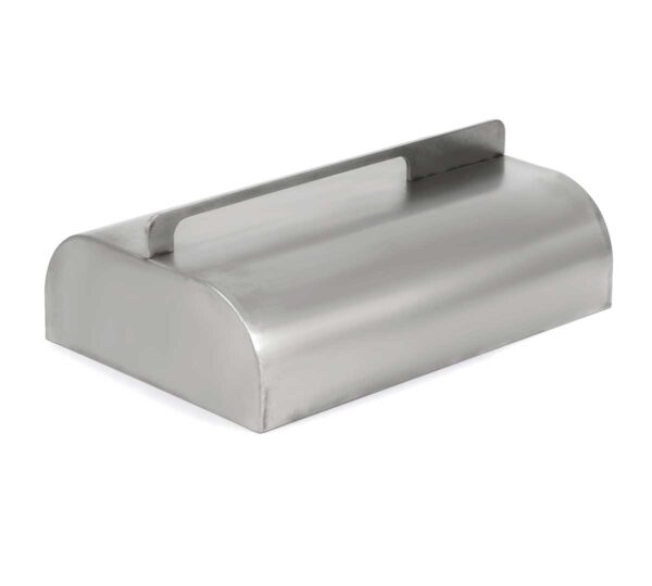 Pujadas Tapa GrillBox