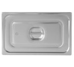 Pujadas Cubeta Acero Inox GN 1/4 - Imagen 7