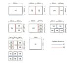 Pujadas Tapa Acero Inox Hermética - Imagen 2