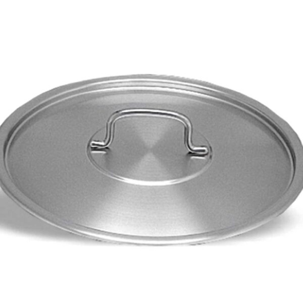 Pujadas Tapa Inox-Pro