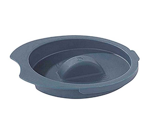 Pujadas Jarra Policarbonato Apilable Transparente - Imagen 2
