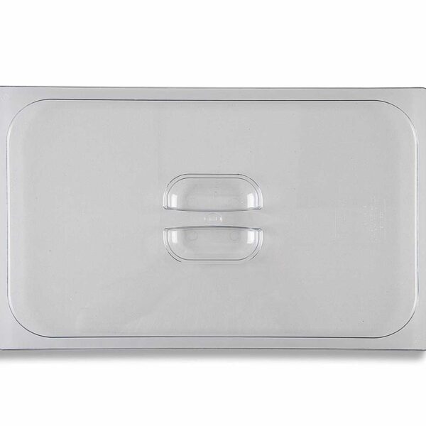 Pujadas Tapa Policarbonato