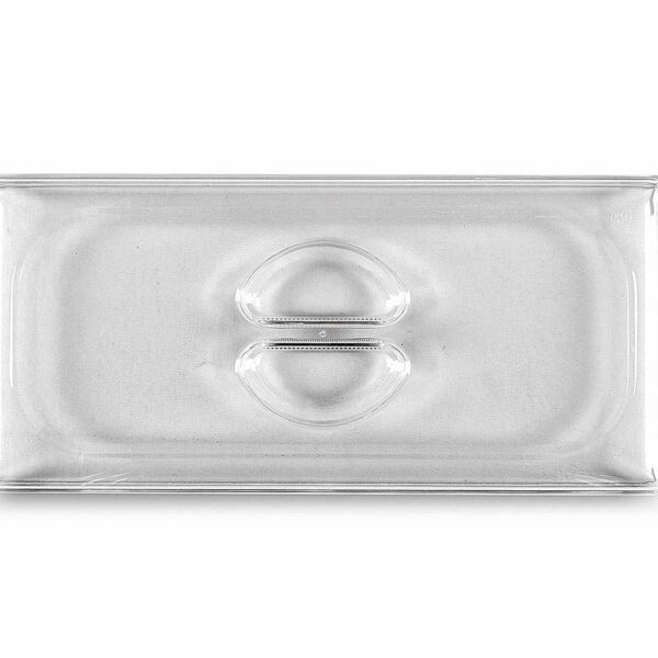 Pujadas Tapa Policarbonato 9160