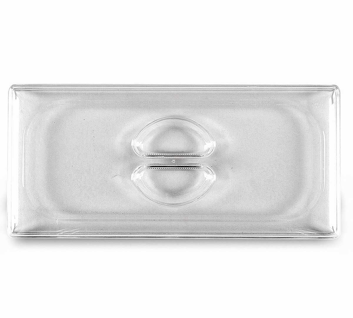 pujadas-tapa-policarbonato-9160-01.jpg Pujadas Tapa Policarbonato 9160 - Imagen 1