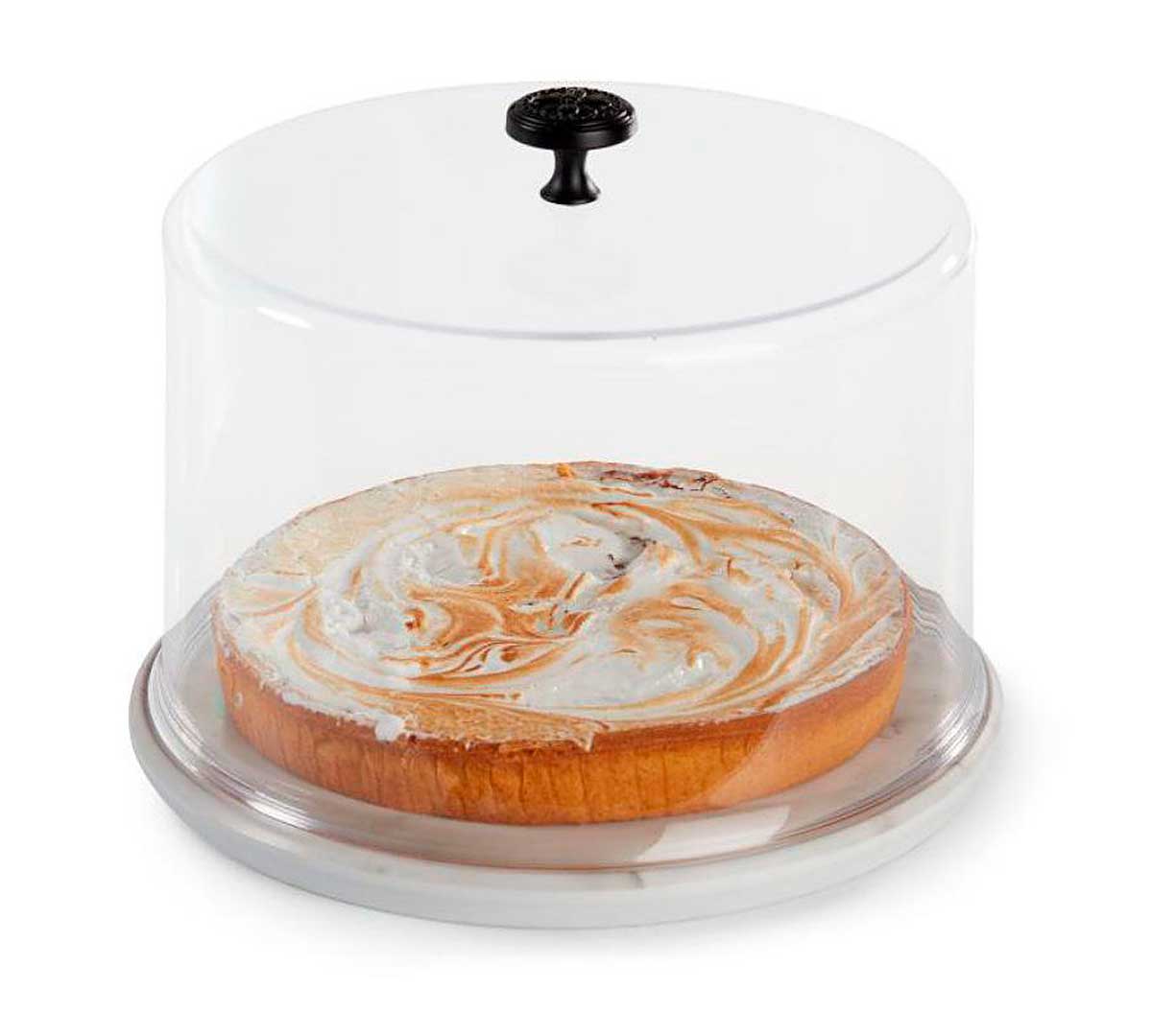 pujadas-tapa-redonda-presentacion-01.jpg Pujadas Tapa Redonda Transparente Presentación - Imagen 1