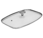 Pujadas Rustidera Alta - Imagen 2