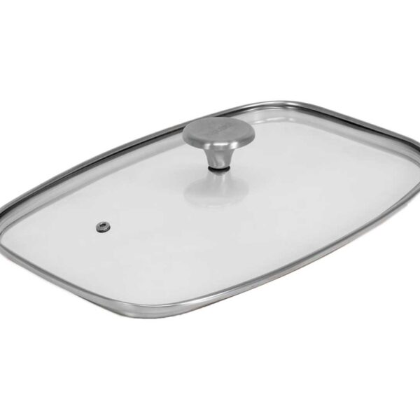 Pujadas Tapa Rustidera Alta