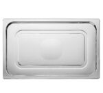 Pujadas Cubeta con Fondo Difusor GN 1/2 - Imagen 4